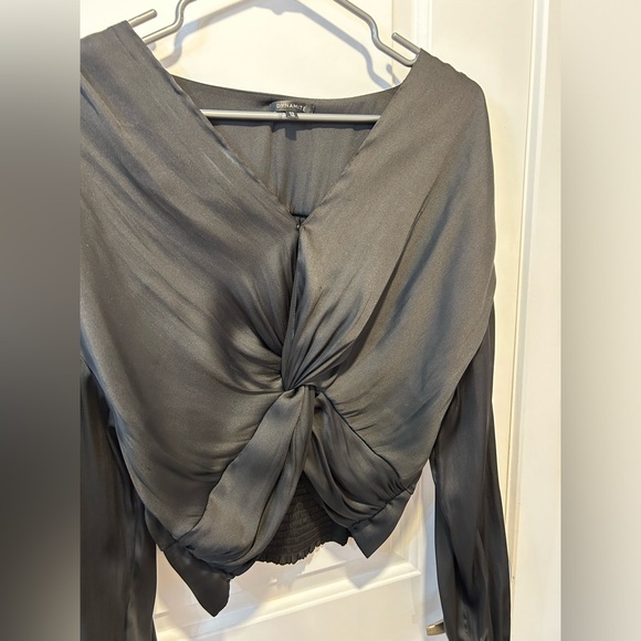 Dynamite - Top - Picture 7 of 9